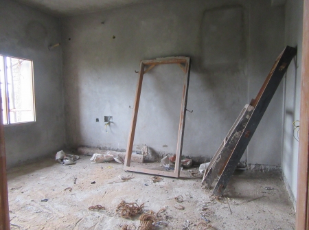 2) Li Id : 168 - Master Bedroom.JPG